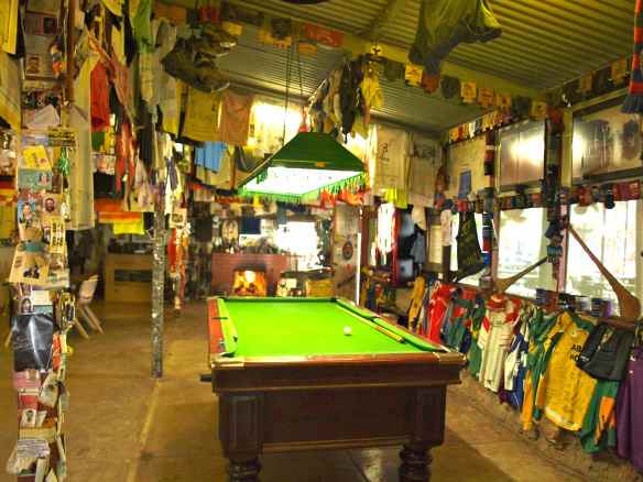 OLYMPUS DIGITAL CAMERA